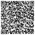 QR code with Mamas Move Center Mamas Move Inc contacts
