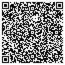 QR code with Beyond Numerics Incorporated contacts