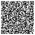QR code with Lcms Awards contacts