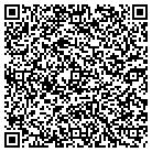 QR code with Biostatistics Programmng Assoc contacts