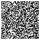 QR code with Lifeguard Joe's contacts