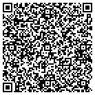 QR code with Youngblood's True Value contacts