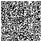 QR code with Aire Serv Heating & Air Cond contacts