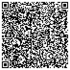 QR code with American Trailer & Storage At & S - contacts