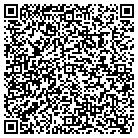 QR code with Bluestone Software Inc contacts
