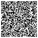 QR code with Bmc Software Inc contacts