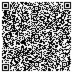 QR code with Lori's Trophy And Sporting Goods Inc contacts
