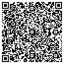 QR code with A1 Air L L C contacts