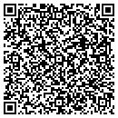 QR code with Adrian Lopez contacts