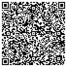 QR code with Armstrong True Value Hardware contacts