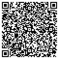 QR code with Cadre contacts