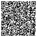 QR code with Dataops contacts