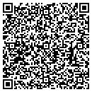 QR code with Santana Row contacts