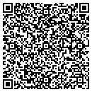 QR code with Ru Kidding Inc contacts