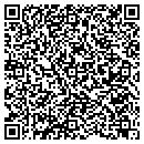 QR code with EZblue Software Corp. contacts