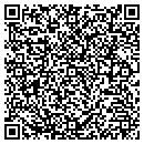 QR code with Mike's Fitness contacts