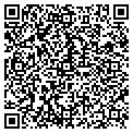 QR code with Funteaching Com contacts