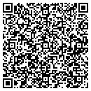 QR code with Anchor Storage LLC contacts