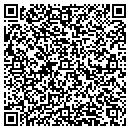 QR code with Marco Plastic Inc contacts
