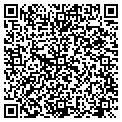 QR code with Jeffrey Newman contacts