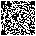 QR code with Millennium Partners Sports Clu contacts