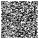 QR code with Sadies Best Dressed Angels contacts
