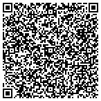 QR code with Mark Of Excellence Custom Engraving contacts