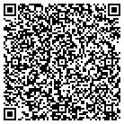 QR code with Express Home Health Inc contacts