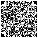 QR code with Master Graphics contacts