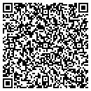 QR code with Abel's Appliance Service contacts
