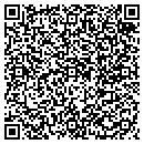 QR code with Marsoft Marsoft contacts