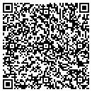 QR code with A A Accounting & Assoc contacts