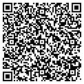 QR code with Sierra's Boutique contacts