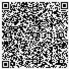 QR code with Bassil's Ace Hardware contacts