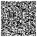 QR code with Panorama Business Views contacts