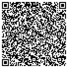 QR code with Southern Worcester County Rhb contacts