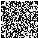 QR code with Mead Awards By Cathey contacts