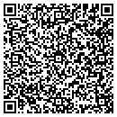 QR code with Seaport Village contacts