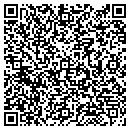 QR code with Mtth Incorporated contacts