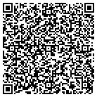 QR code with Wealth Advisory Group Inc contacts