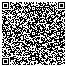 QR code with Bastrop Feed & Seed Hardware contacts
