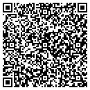 QR code with Real Time Sites Inc contacts