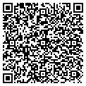 QR code with Aces Heating & Cooling contacts