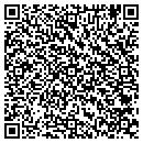 QR code with Select Plaza contacts