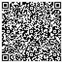 QR code with Shorr Greg contacts