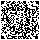 QR code with Tagger II Charters Inc contacts