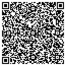 QR code with Wilcox Technologies contacts