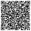 QR code with A Plus Storage contacts