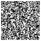 QR code with Bbc True Value Hardware contacts
