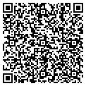 QR code with YapBuzz LLC contacts